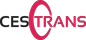 Cestrans Logo