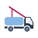transporte-especial-2